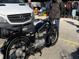 21.03.2026 - OTM Pratteln